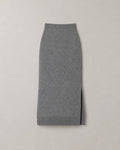 Grace Skirt