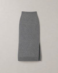 Grace Skirt