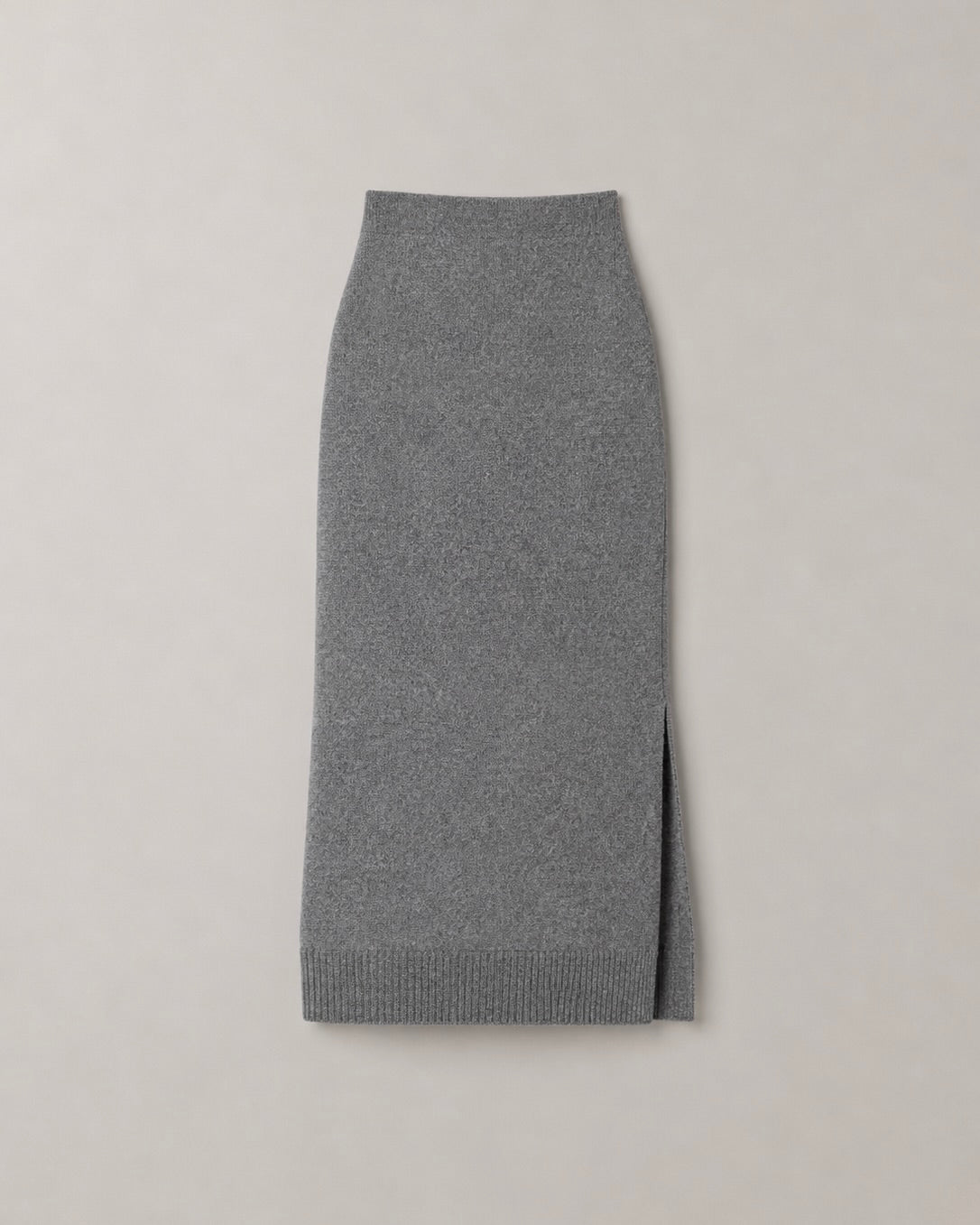 Grace Skirt