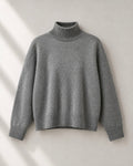 Grace Knit