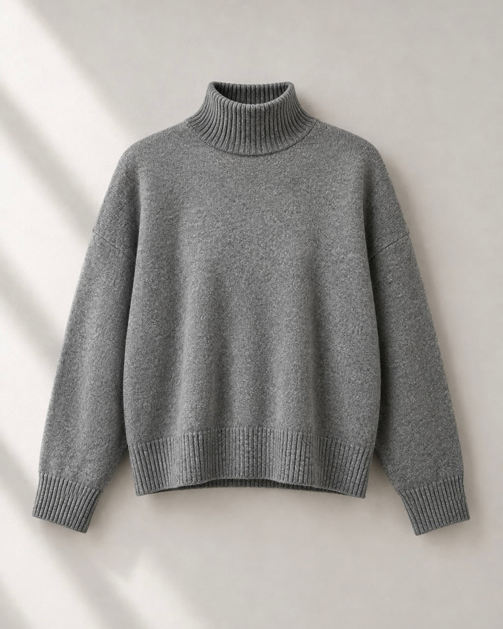 Grace Knit