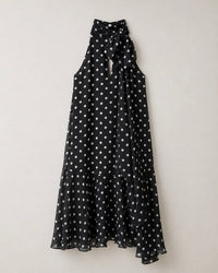 Vestido Pin Up