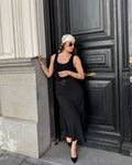 Falda Allure