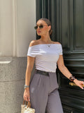 Pantalón Emma
