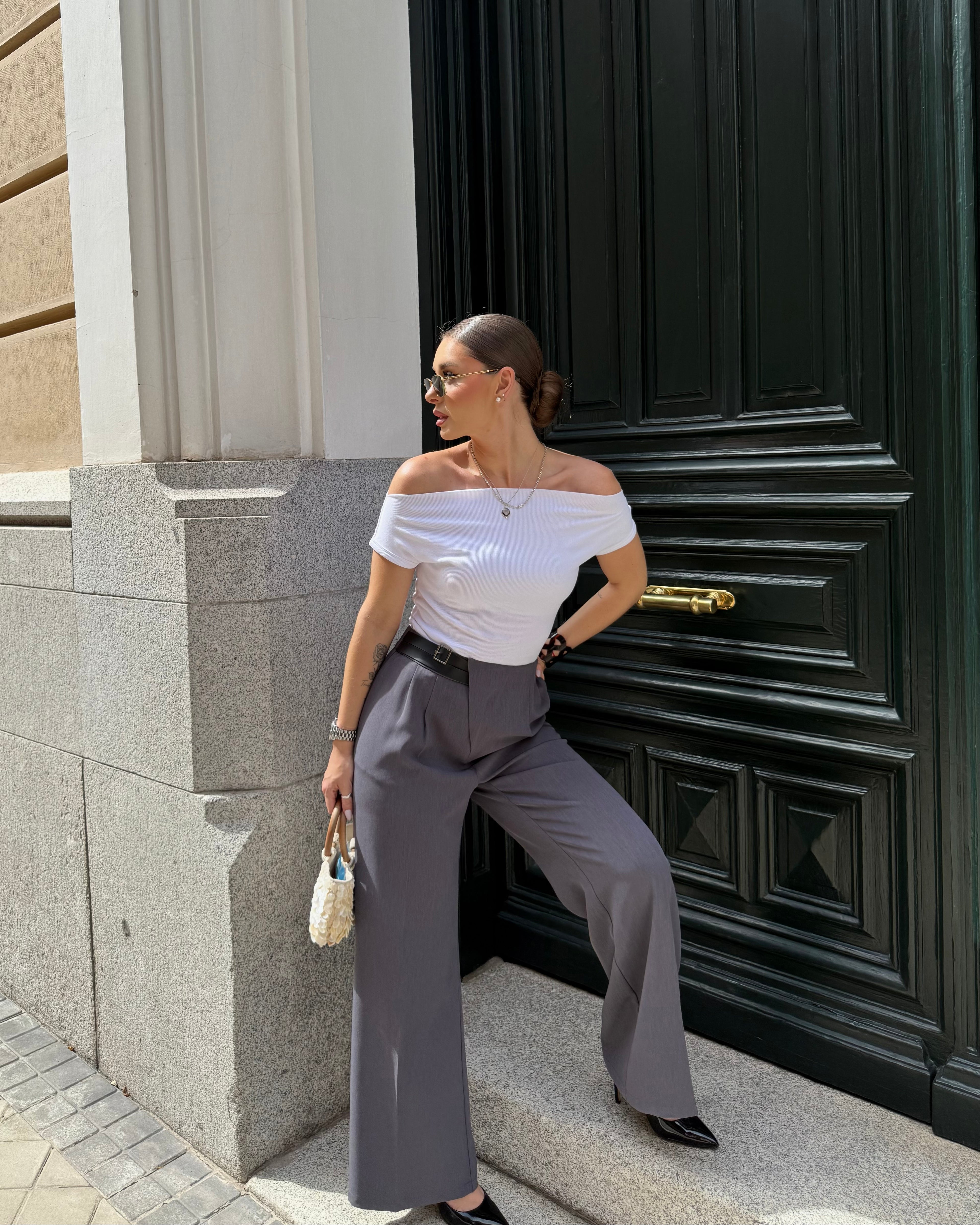 Pantalón Emma