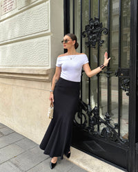 Falda Verona